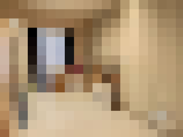  / #17