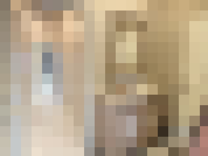  / #14