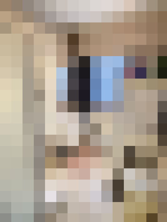  / #20
