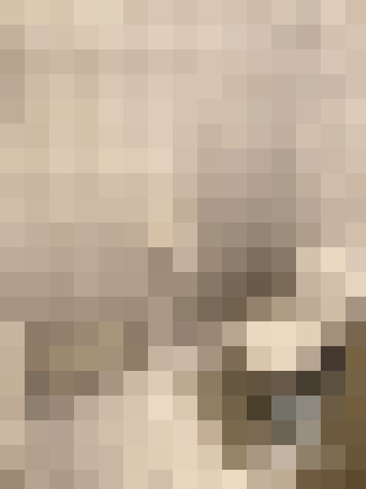  / #15