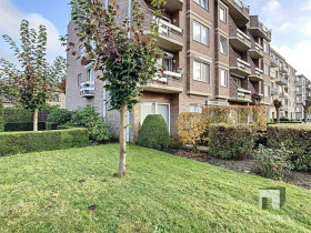 Appartement à Tessenderlo