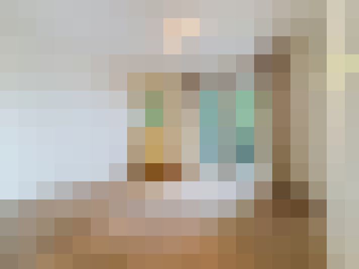  / #8