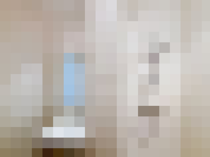  / #12