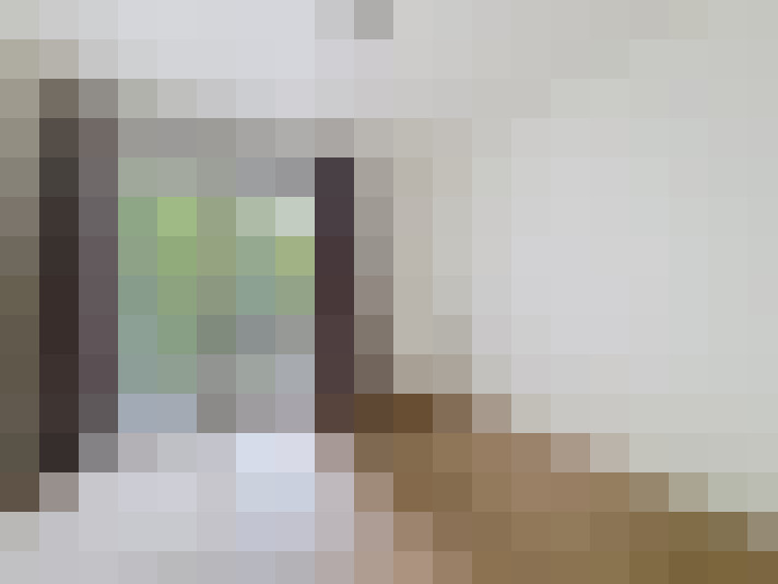  / #11