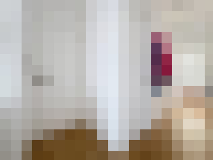  / #12