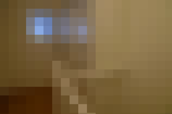  / #10