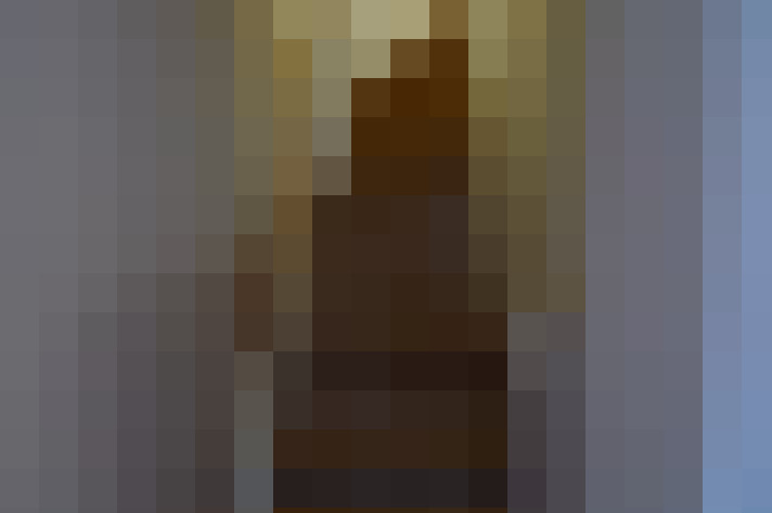  / #9