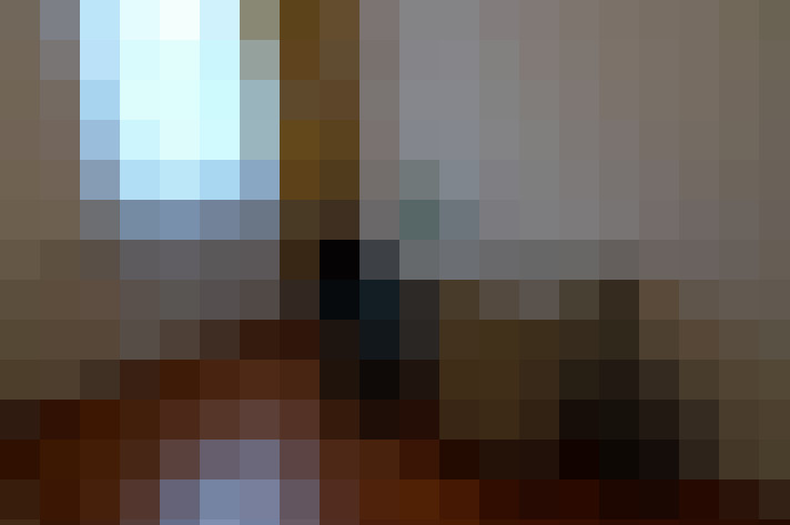  / #15