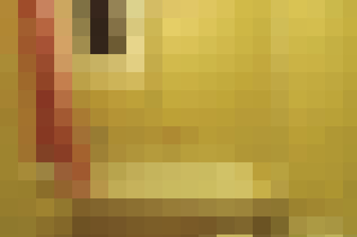  / #16