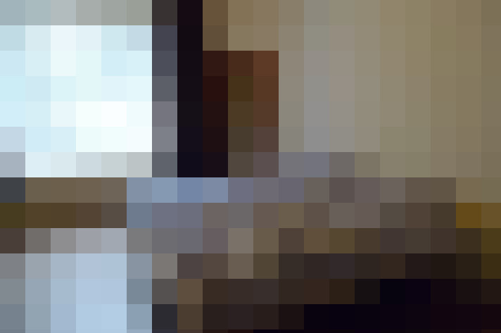  / #7