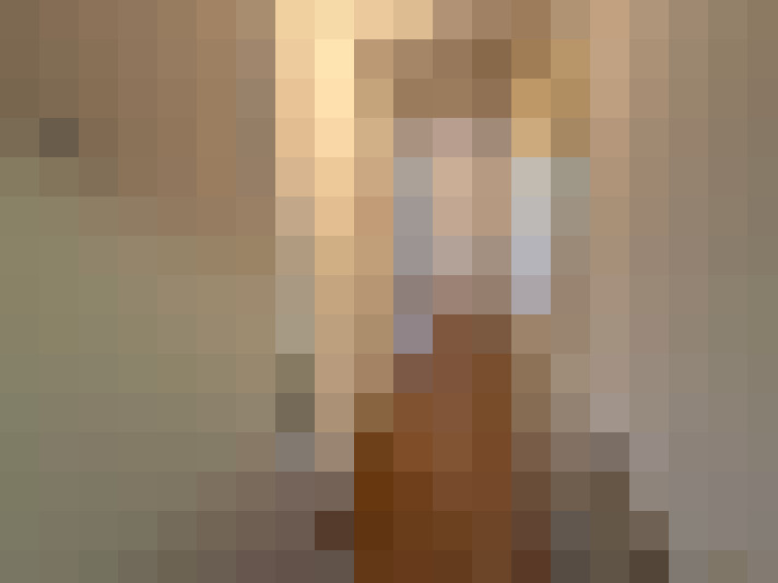  / #16