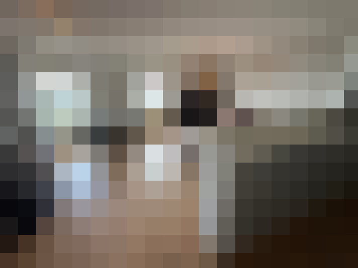  / #8