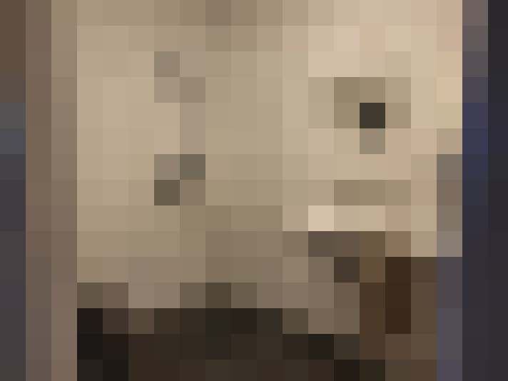 / #9