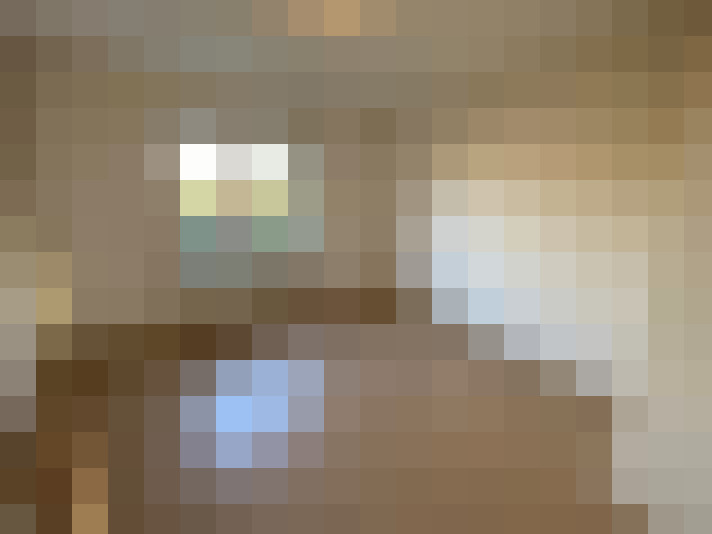 / #12