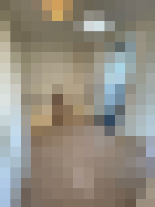 / #22
