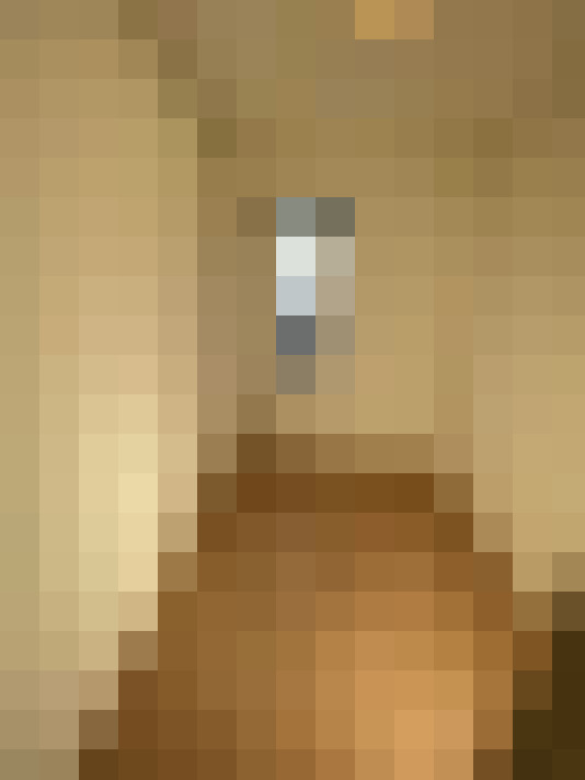  / #17