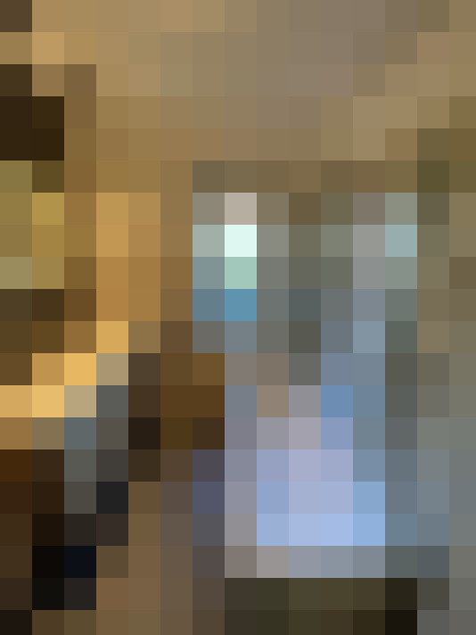  / #14
