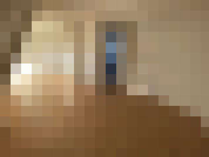  / #20