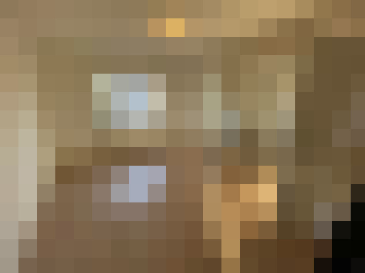  / #15