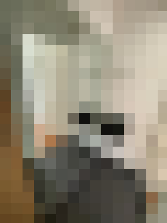  / #9