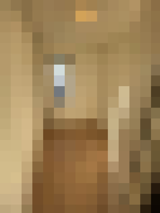  / #16