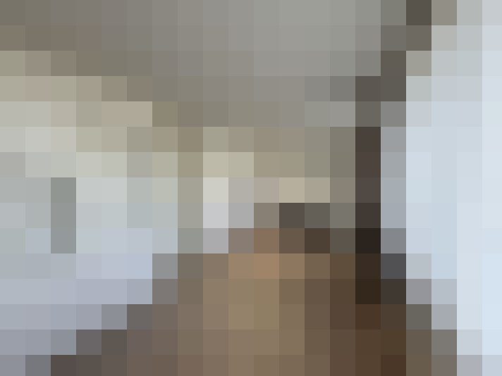  / #17