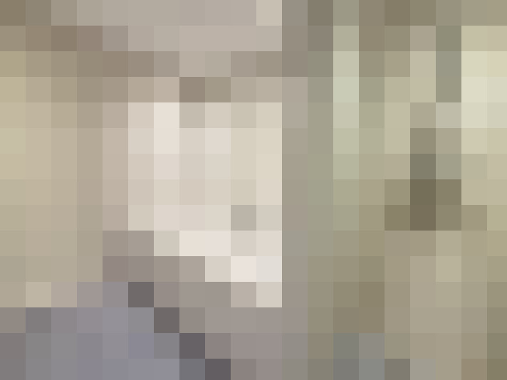  / #21