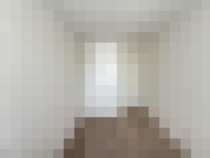  / #23