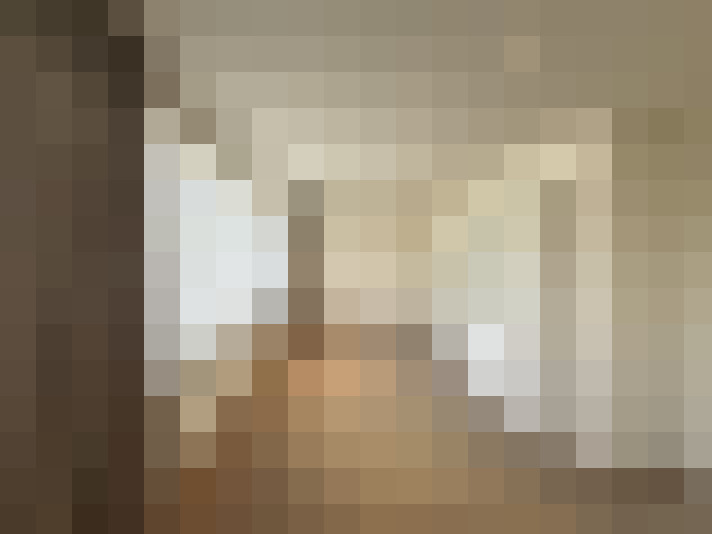  / #16