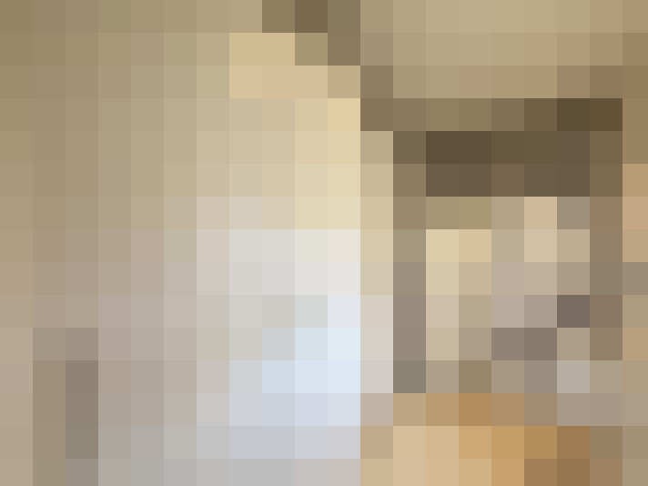  / #13
