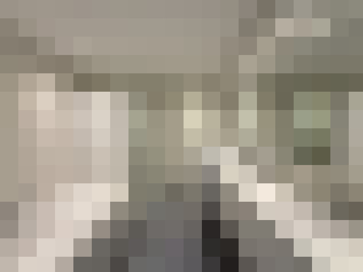 / #20