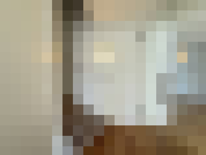 / #15