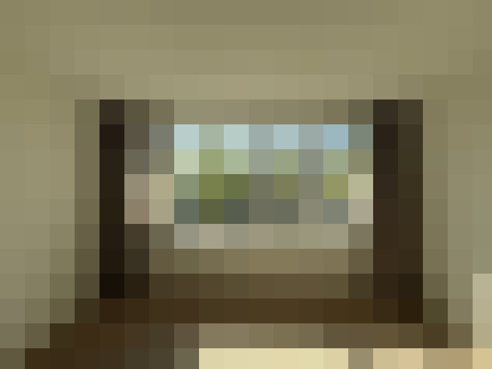  / #19