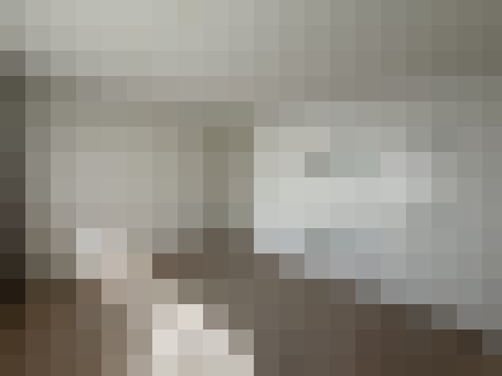  / #18