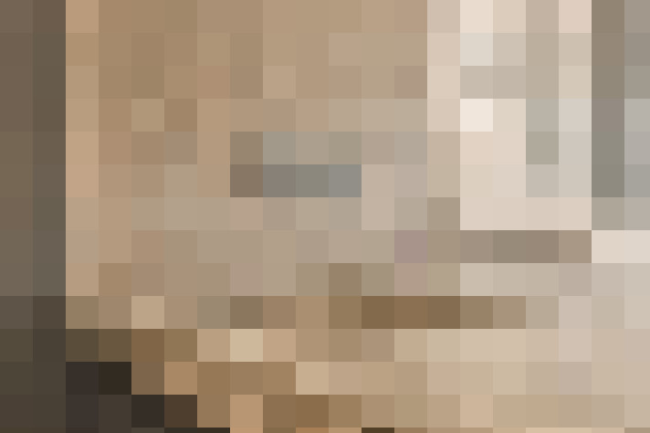  / #12