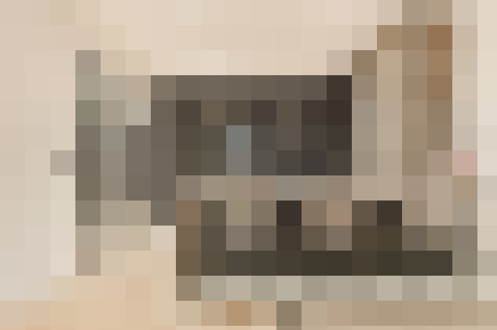  / #21