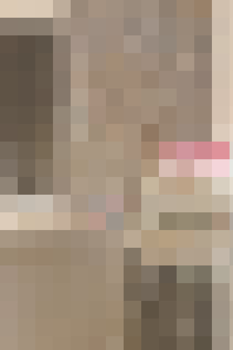  / #15