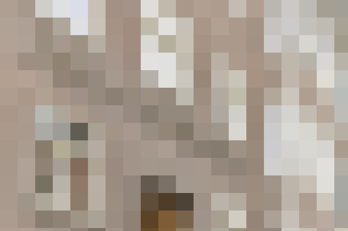  / #20