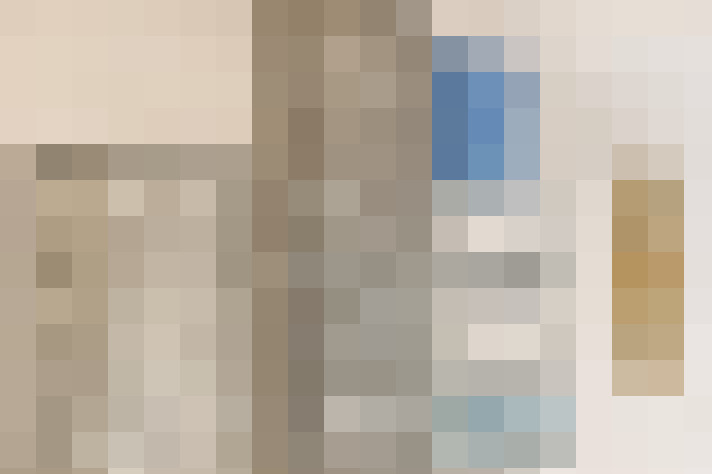  / #22
