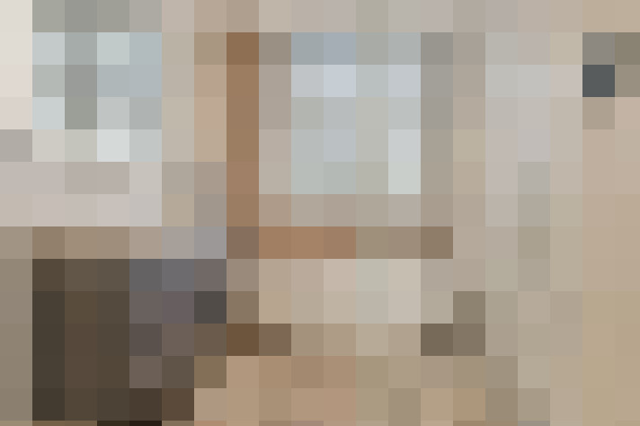  / #17