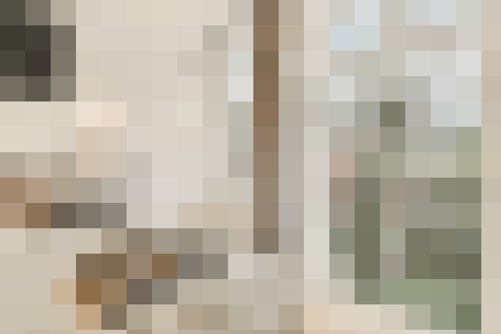  / #16