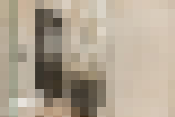  / #24