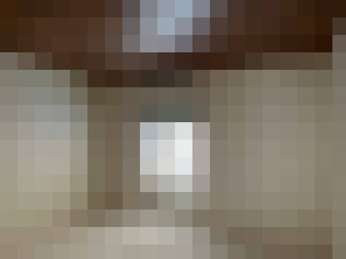  / #12