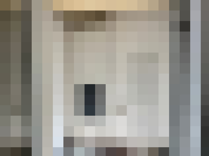  / #13