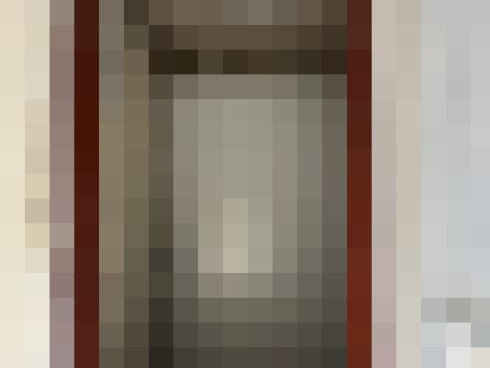  / #14