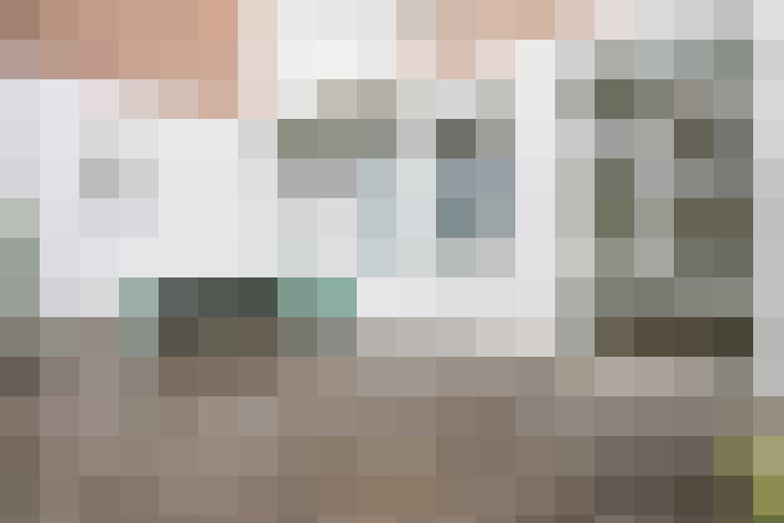  / #18