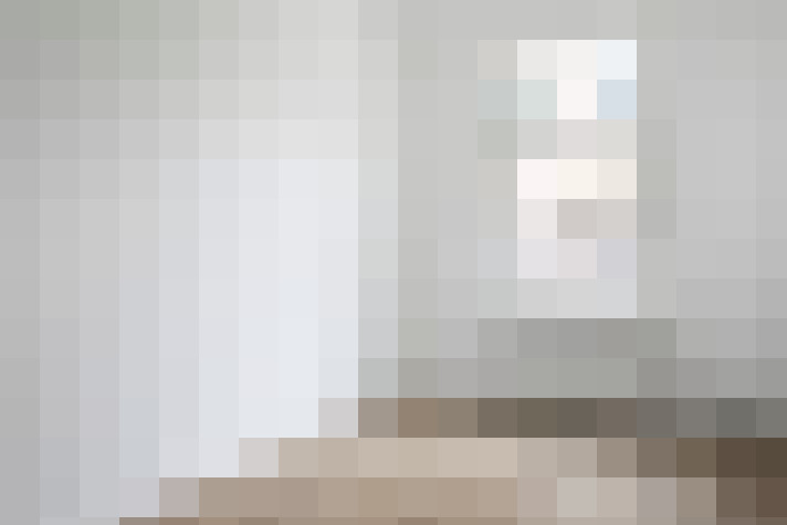  / #20