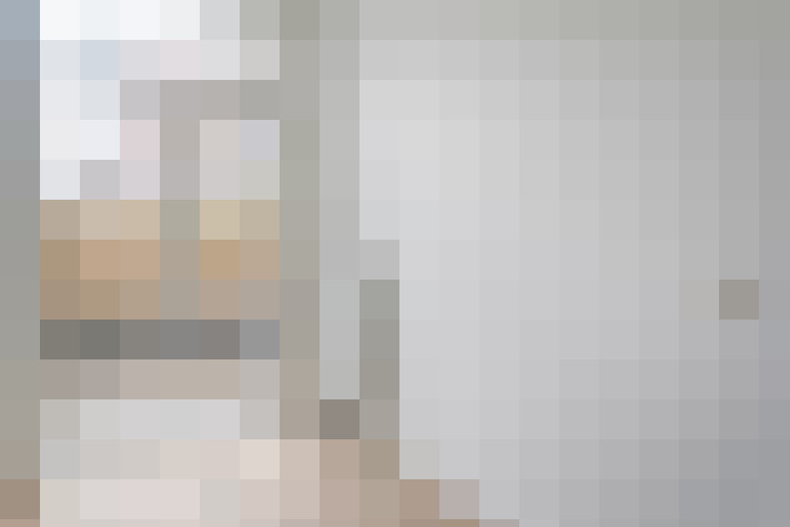  / #19
