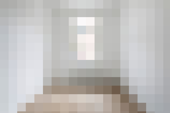  / #21