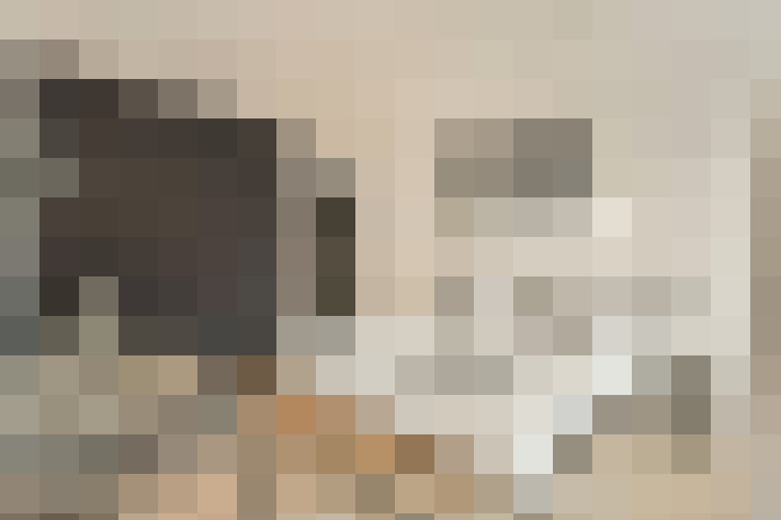  / #18